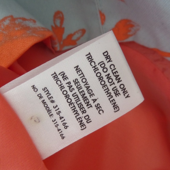 Nanette Lepore Dress in size: 4 - Picture 9 of 13